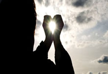 出战2次均未获得积分,劳森成为红牛车队参赛场次最少的正式车手.