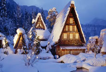 赖特:加布的情况感觉不太妙,没有他踢皇马我可太担心了.